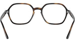 RB4361V Optics 2012