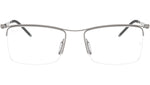RB7554 Optics 3214