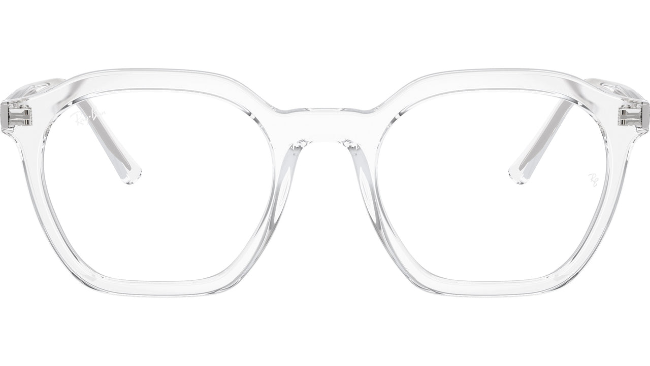 Alice Optics RB7238 2001