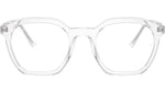 Alice Optics RB7238 2001