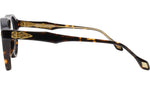 Jun RX Dark Havana