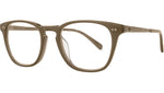 Kanaloa C Citrine