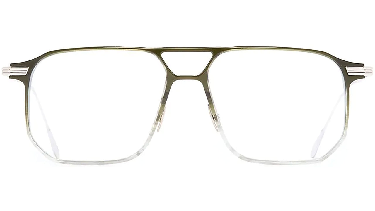 0006 Optical 03