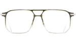 0006 Optical 03