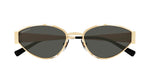 GG1853S 001