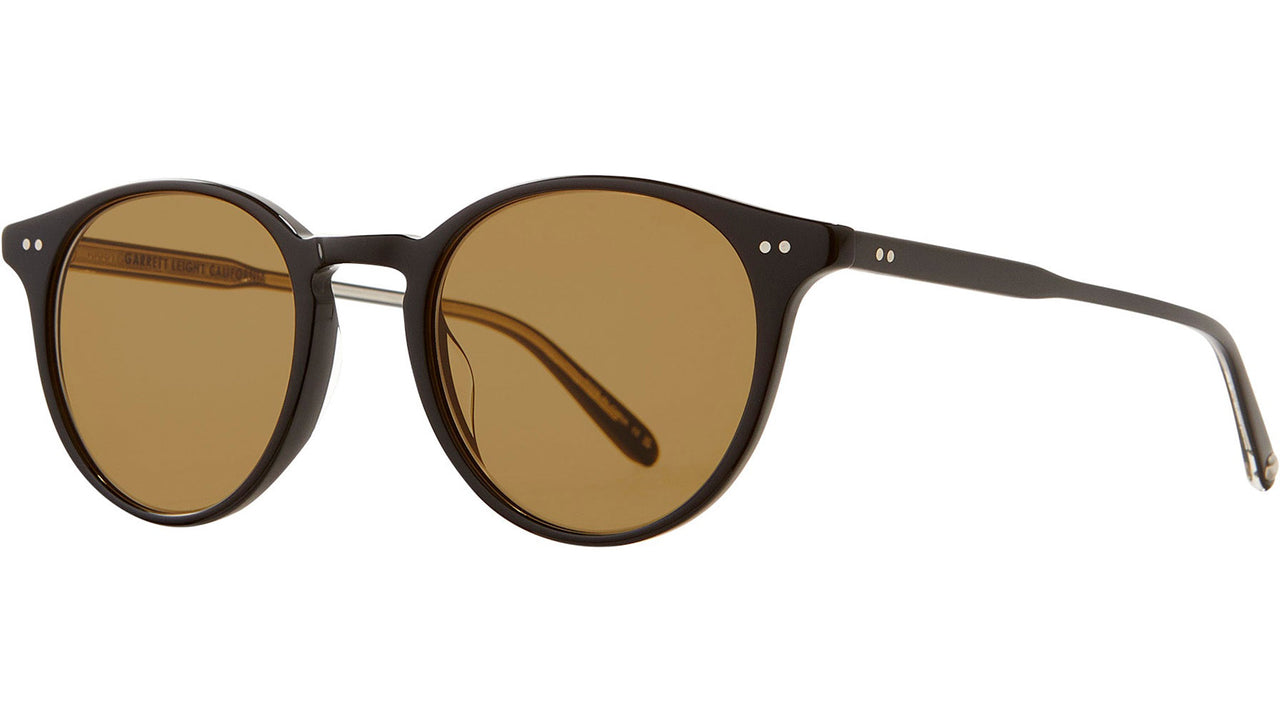 Clune Sun Black