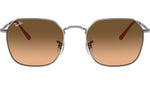 Jim RB3694 003/3B Silver