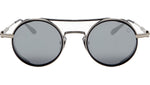 Eris Black Palladium
