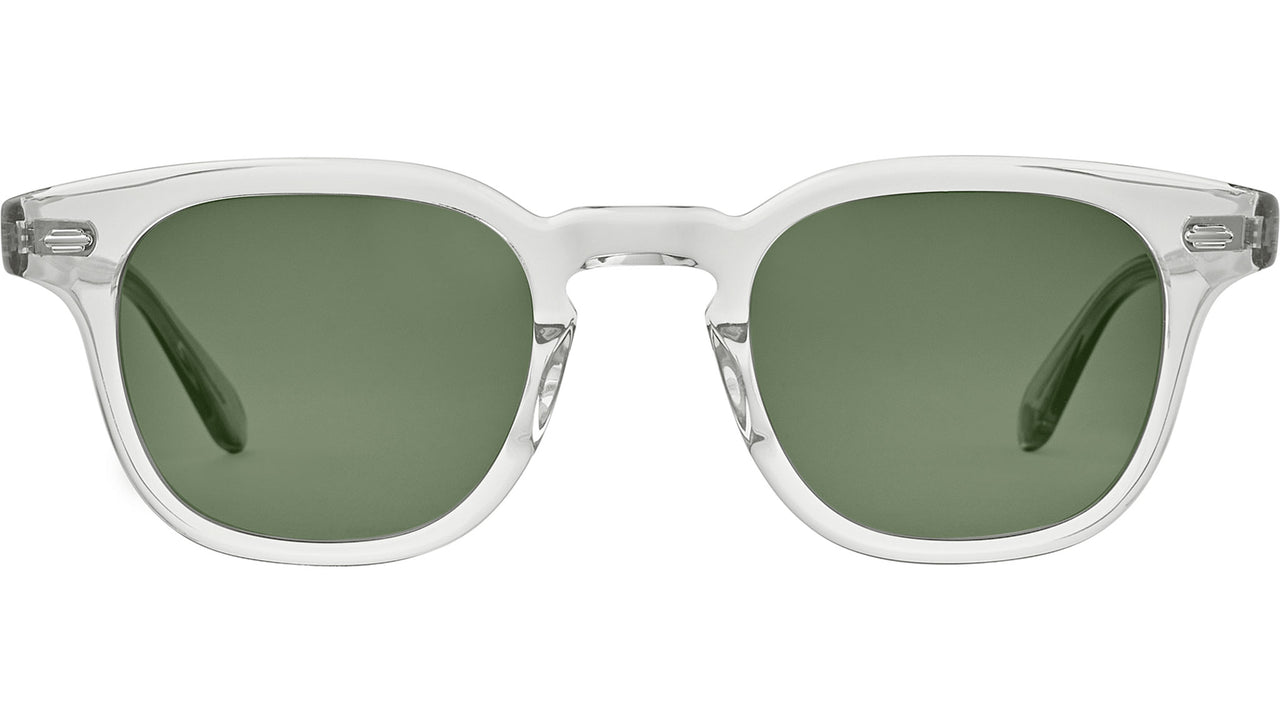 Sherwood Sun Light Light Grey