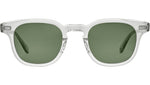 Sherwood Sun Light Light Grey