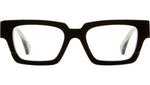 I01 BSB Black Shine