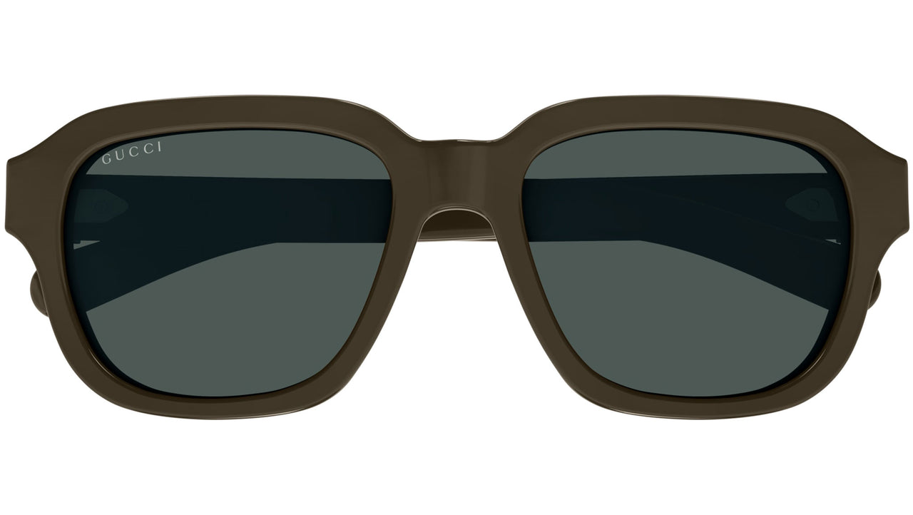 GG1508S 004