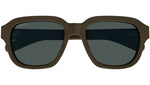 GG1508S 004