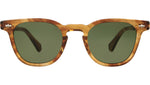 Dean S Marbled Rye