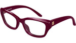 BB0518O 003