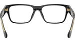 VE3390U GB1