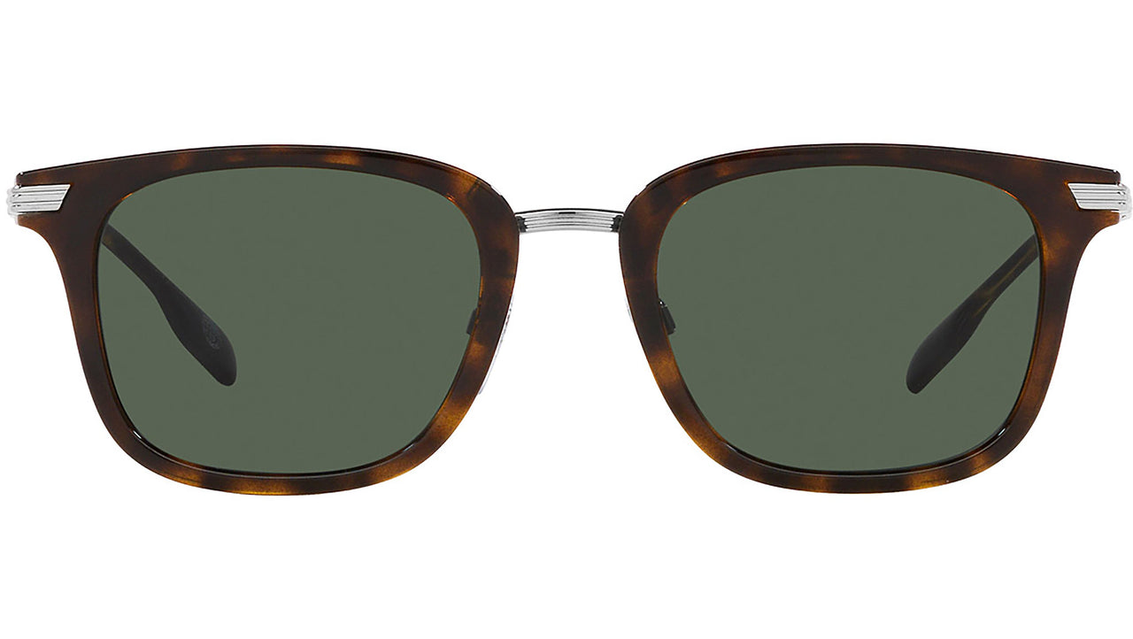 Peter BE4395 300271 Brown