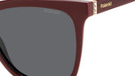PLD 4155/S/X LHF M9