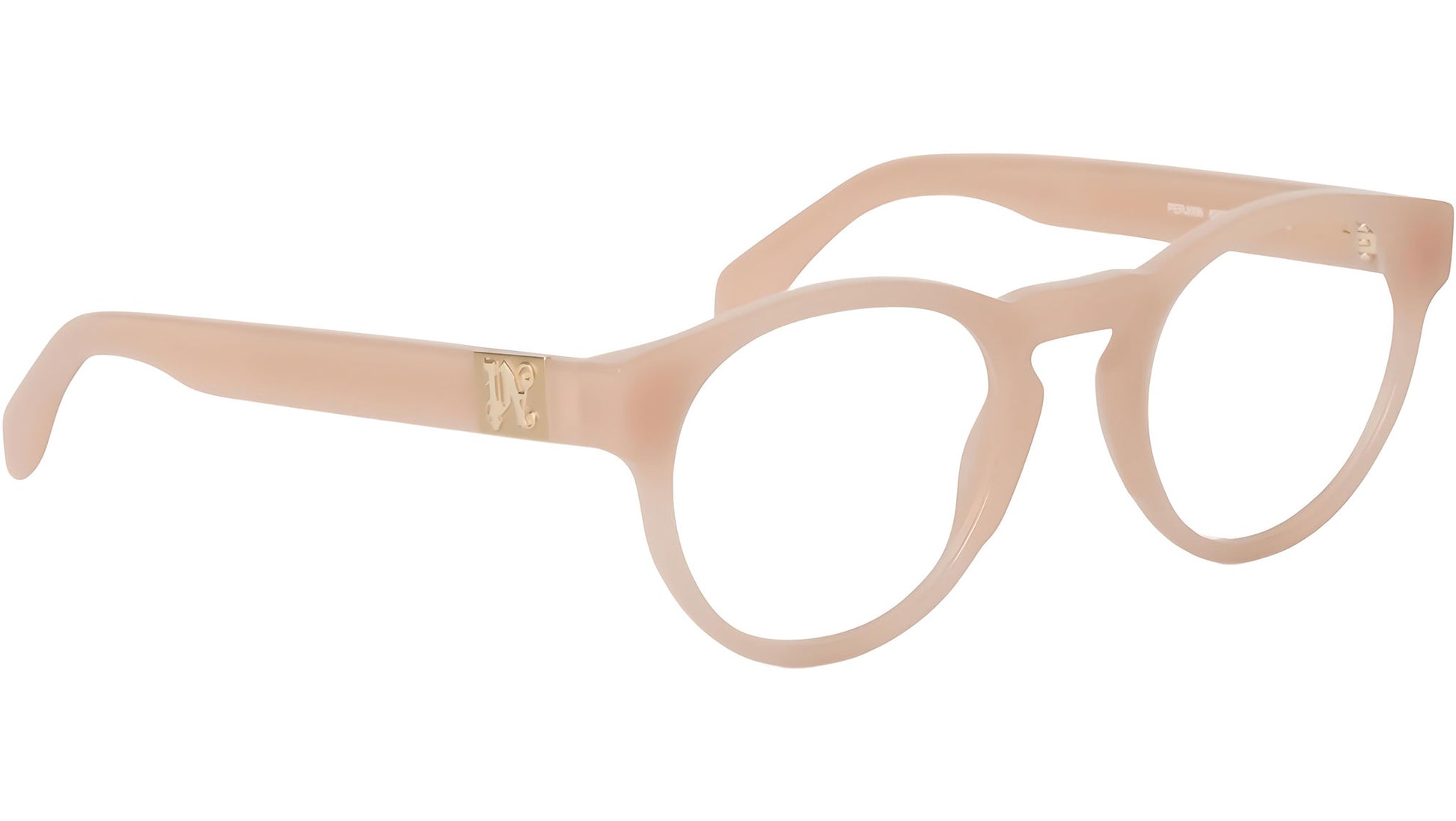 8055167435907_2.jpg