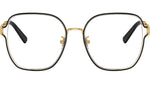 TF1155D 6197 Black Gold