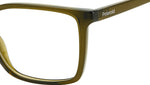 PLD D499 4C3