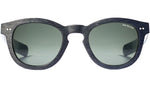 JFK/S 01/R