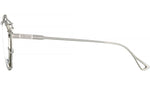 Model 5004 003