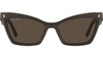 ICON 0026/S YZ4 70
