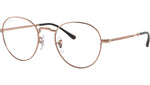 David Optics RB3582V 2943