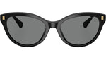 RA5326U 500187 Black