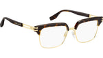 MARC 786 06J
