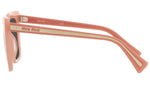 MU 02WS 06X5S0 pink opal