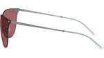 RB3652 901575 gunmetal