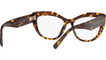 AR 7231 5026 Tortoise
