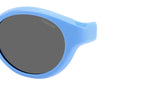 PLD K007 CL-ON MVU M9