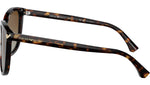 EA4060 5026T5 Tortoise