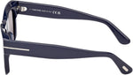 Emma-02 FT1314 90V