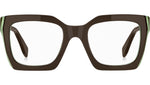MARC 855 XL7