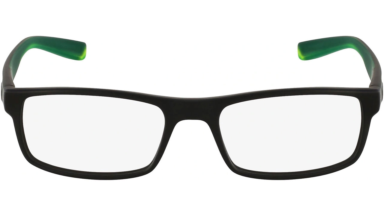 7090 010 black