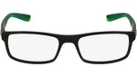 7090 010 black