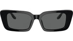 AR 8214BU 500187 Black