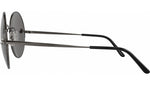 Cartier CT0022S 001