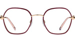 TH 2153 NOA