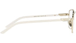 PR 56YV pale gold matte