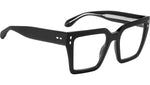 IM 0175 980 Black