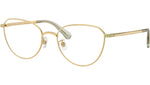 SK1029D 4017