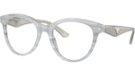 EA3236 6114 Grey