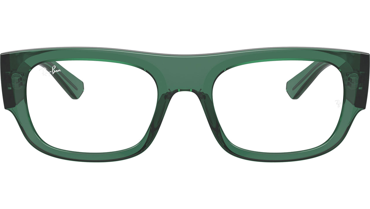 Kristin Optics RB7218 8262