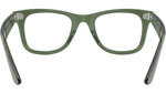 RB4340V Optics 8418