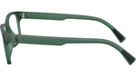 PH2301U 6312